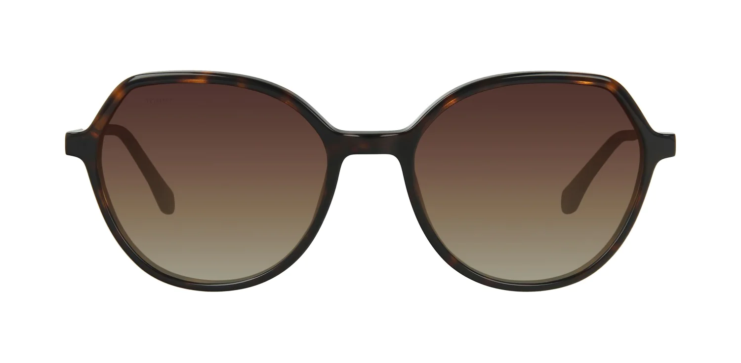 Okulary przeciwsłoneczne...