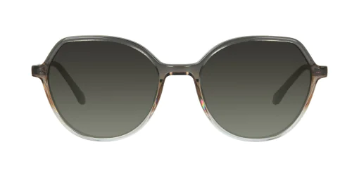 Okulary przeciwsłoneczne TONNY 9411C2