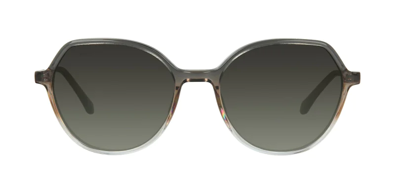 Okulary przeciwsłoneczne TONNY 9411C2