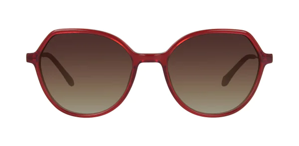 Okulary przeciwsłoneczne TONNY 9411C4