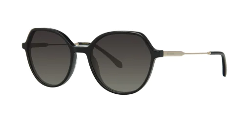 Okulary przeciwsłoneczne TONNY 9411C3