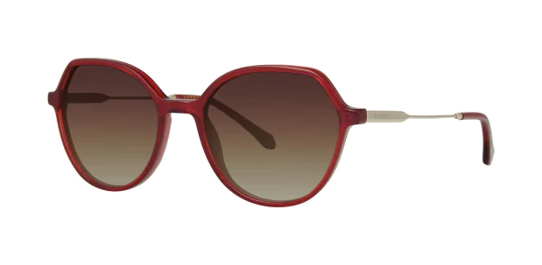 Okulary przeciwsłoneczne TONNY 9411C4