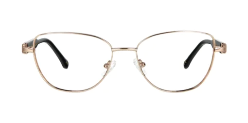 Oprawa okularowa TONNY 44067C1