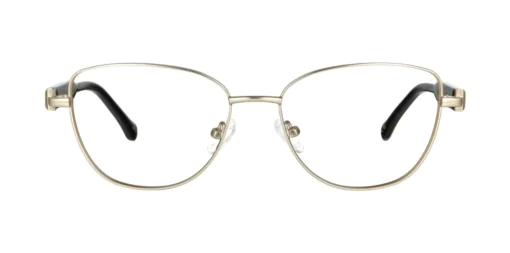 Oprawa okularowa TONNY 44067C3