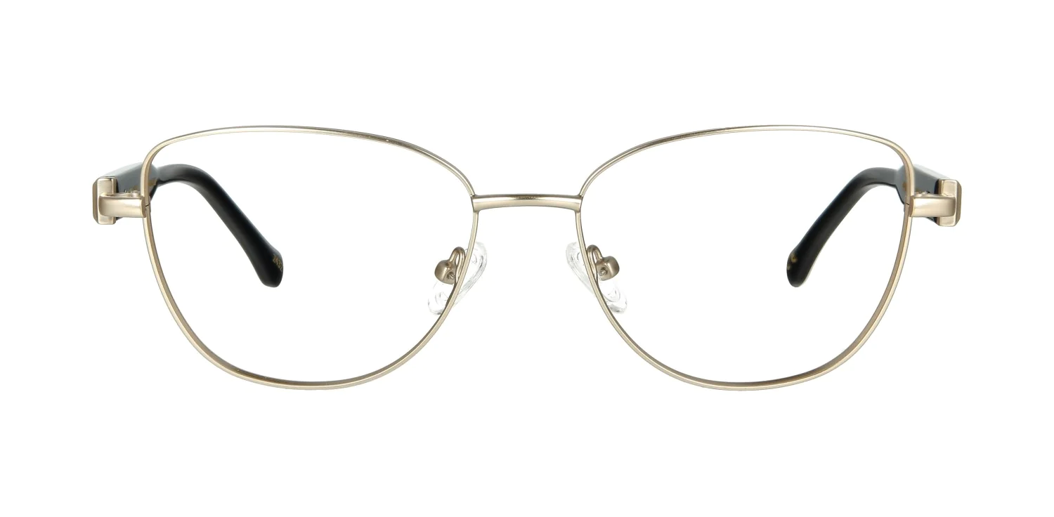 Oprawa okularowa TONNY 44067C3