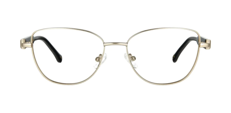 Oprawa okularowa TONNY 44067C3