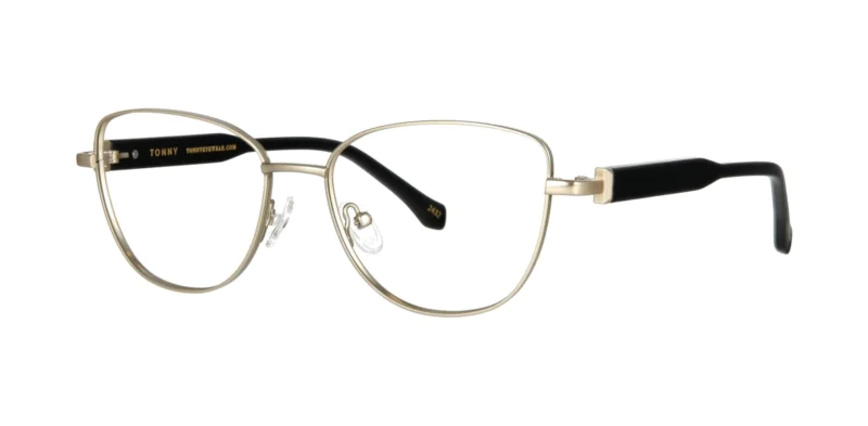 Oprawa okularowa TONNY 44067C3