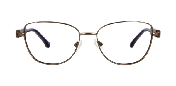 Oprawa okularowa TONNY 44067C4