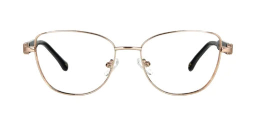 Oprawa okularowa TONNY 44068C1