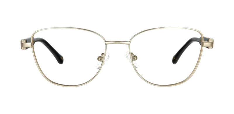 Oprawa okularowa TONNY 44068C3