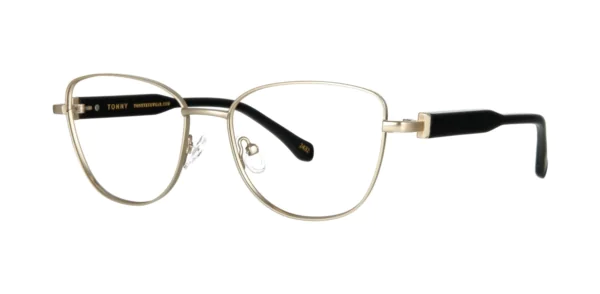 Oprawa okularowa TONNY 44068C3