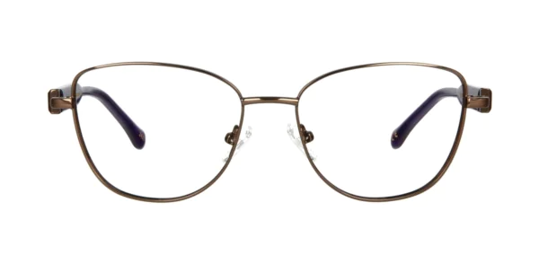 Oprawa okularowa TONNY 44068C4