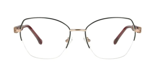 Oprawa okularowa TONNY 44069C1