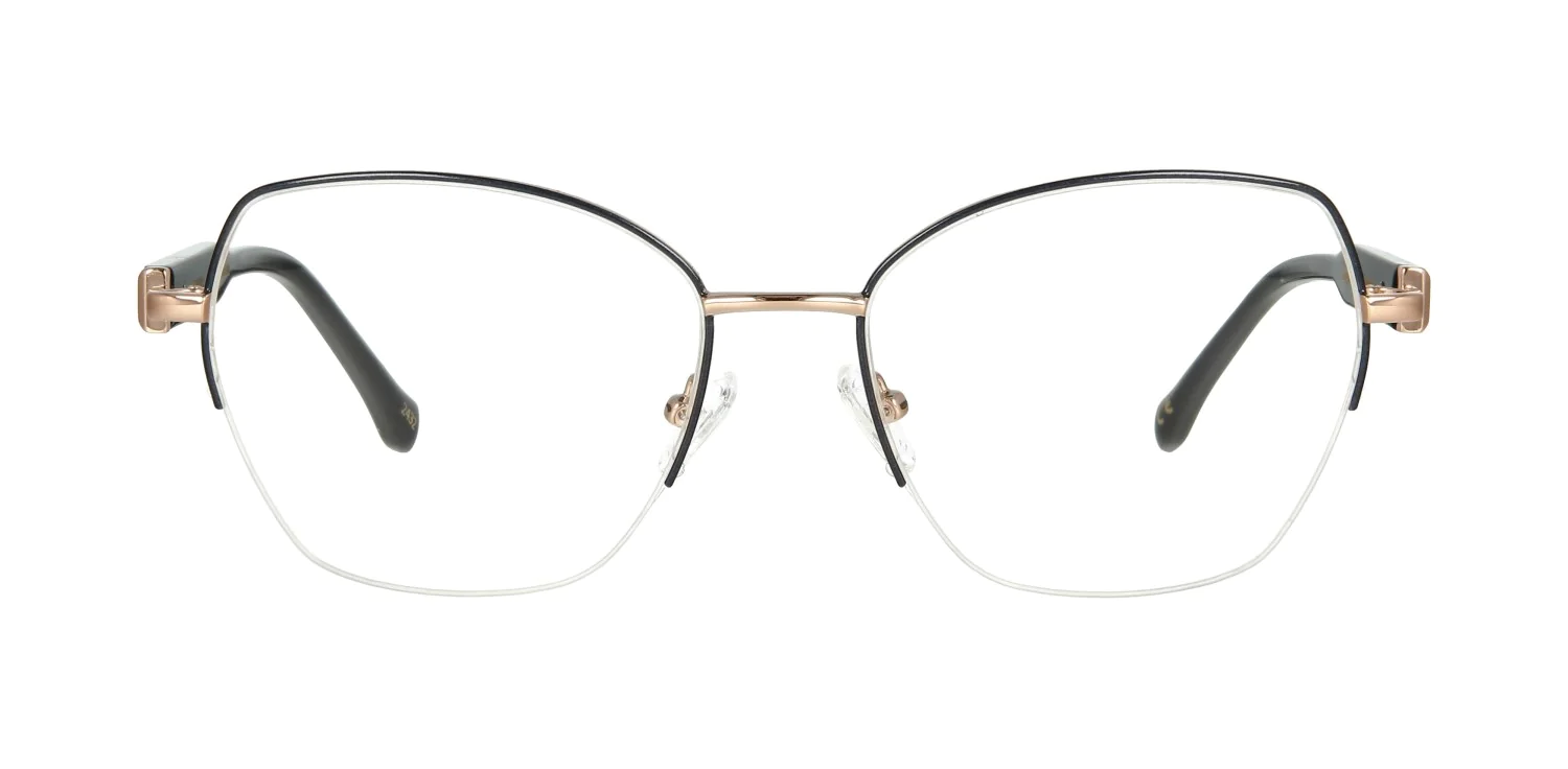 Oprawa okularowa TONNY 44069C2