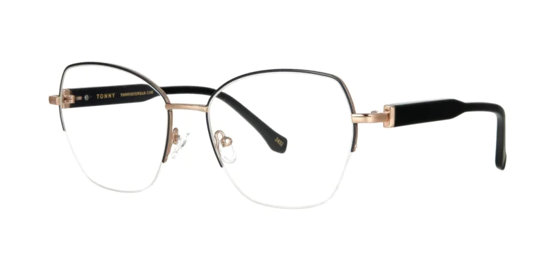 Oprawa okularowa TONNY 44069C2