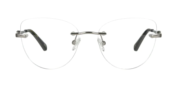 Oprawa okularowa TONNY 44076C2