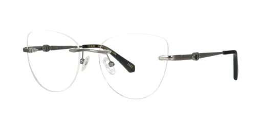 Oprawa okularowa TONNY 44076C2