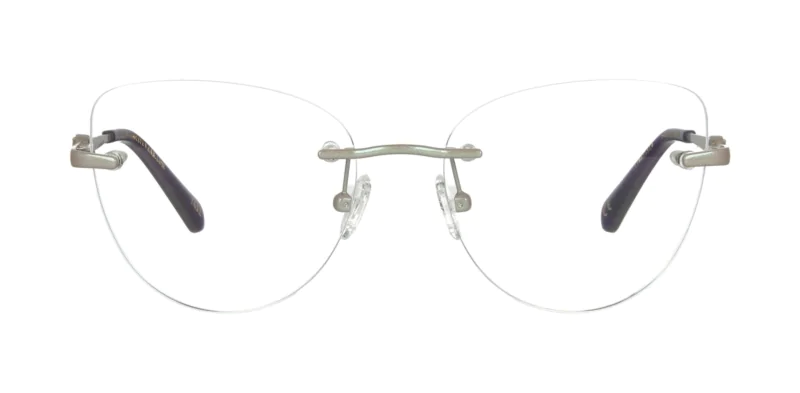 Oprawa okularowa TONNY 44076C4