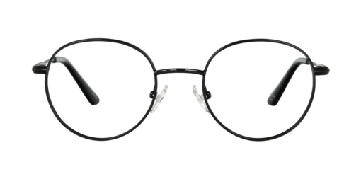 Oprawa okularowa Francis Gattel 5370C3