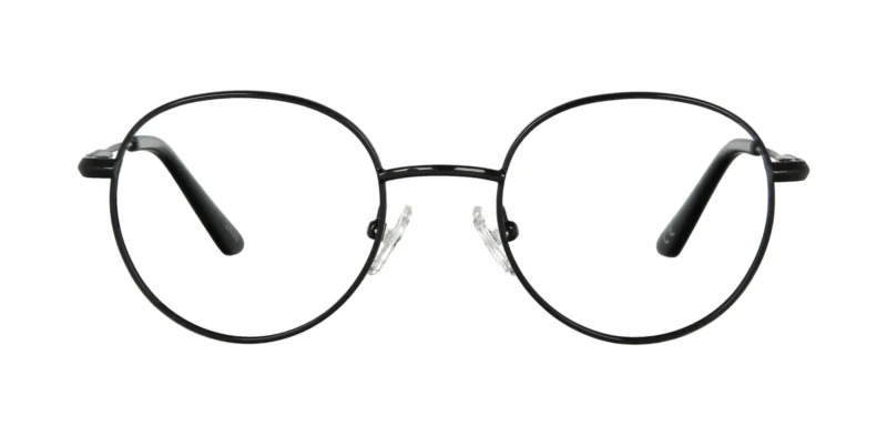 Oprawa okularowa Francis Gattel 5370C3