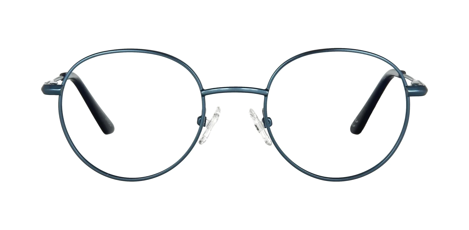 Oprawa okularowa Francis Gattel 5370C4