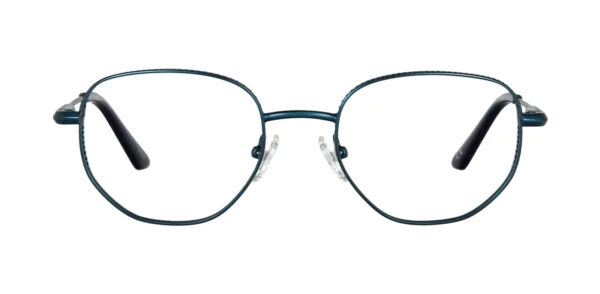 Oprawa okularowa Francis Gattel 5371C4