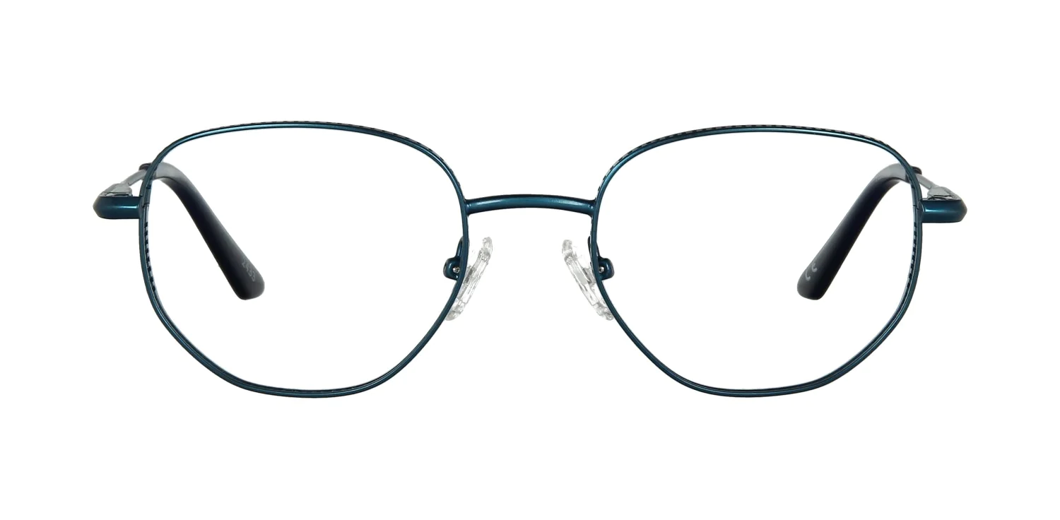 Oprawa okularowa Francis Gattel 5371C4