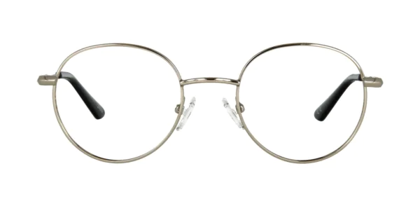 Oprawa okularowa Francis Gattel 5370C2