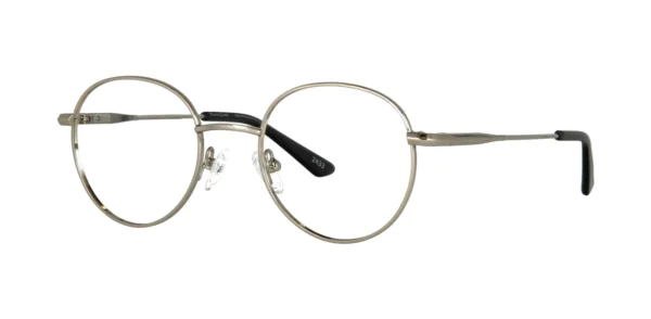 Oprawa okularowa Francis Gattel 5370C2