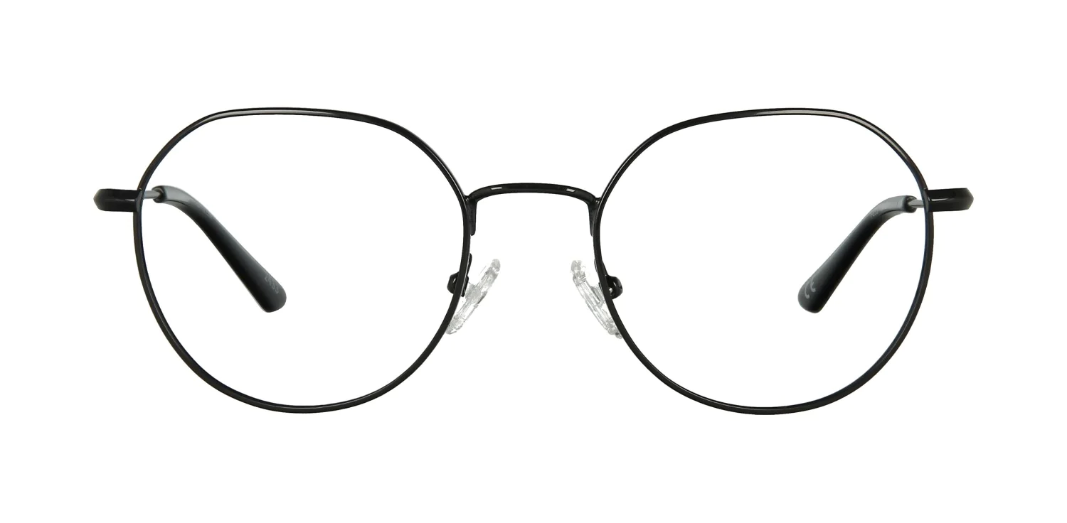 Oprawa okularowa Francis Gattel 5374C1