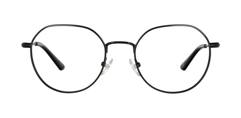 Oprawa okularowa Francis Gattel 5374C1