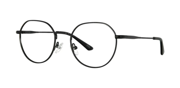 Oprawa okularowa Francis Gattel 5374C1