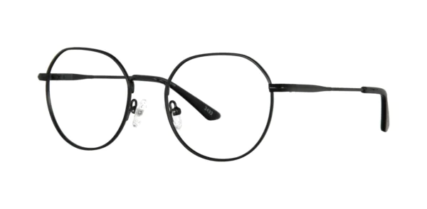 Oprawa okularowa Francis Gattel 5374C2