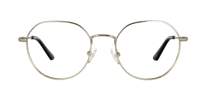 Oprawa okularowa Francis Gattel 5374C3