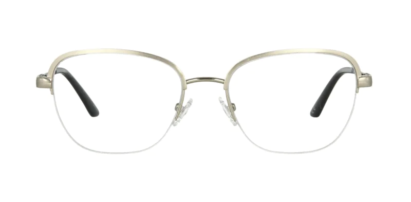 Oprawa okularowa Francis Gattel 5379AC1