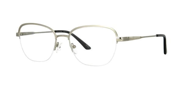 Oprawa okularowa Francis Gattel 5379AC1