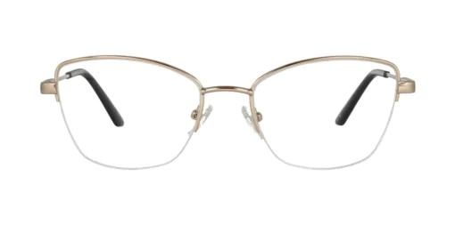 Oprawa okularowa Francis Gattel 5380AC2