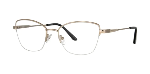 Oprawa okularowa Francis Gattel 5380AC2