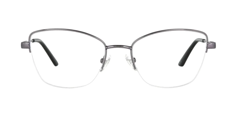 Oprawa okularowa Francis Gattel 5380AC3