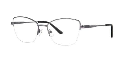 Oprawa okularowa Francis Gattel 5380AC3