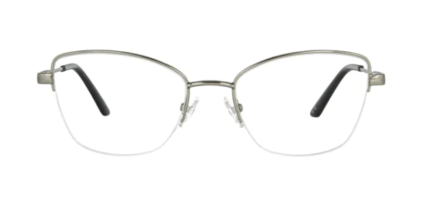 Oprawa okularowa Francis Gattel 5380AC4