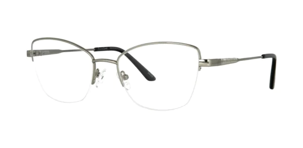 Oprawa okularowa Francis Gattel 5380AC4