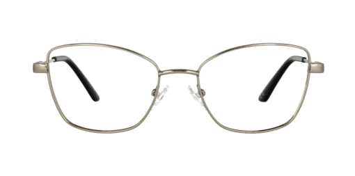 Oprawa okularowa Francis Gattel 5380C1