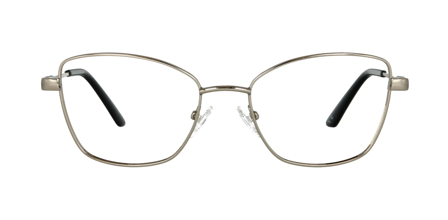 Oprawa okularowa Francis Gattel 5380C1