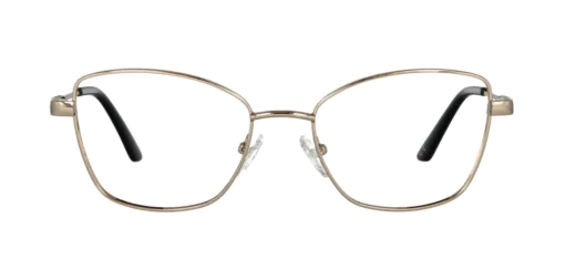 Oprawa okularowa Francis Gattel 5380C2