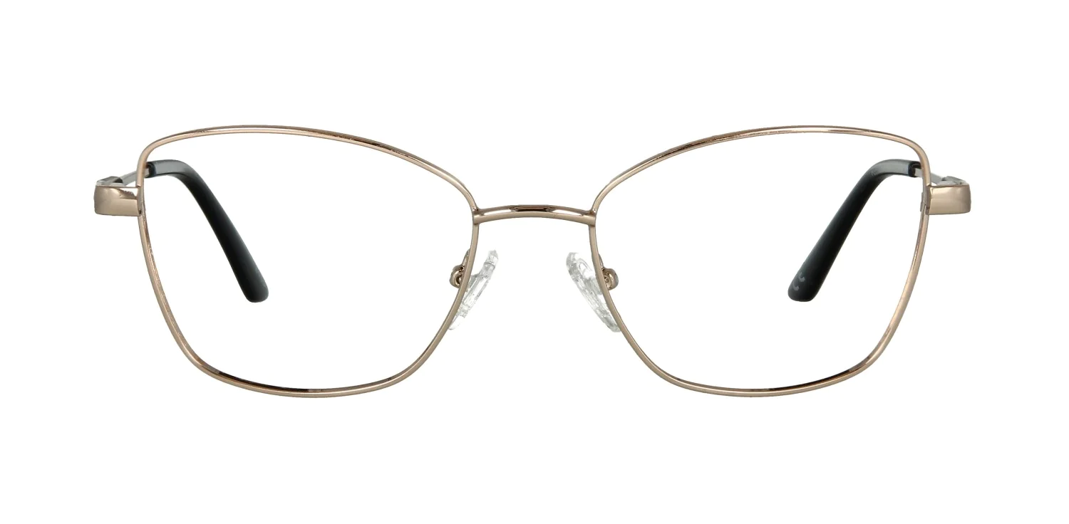 Oprawa okularowa Francis Gattel 5380C2