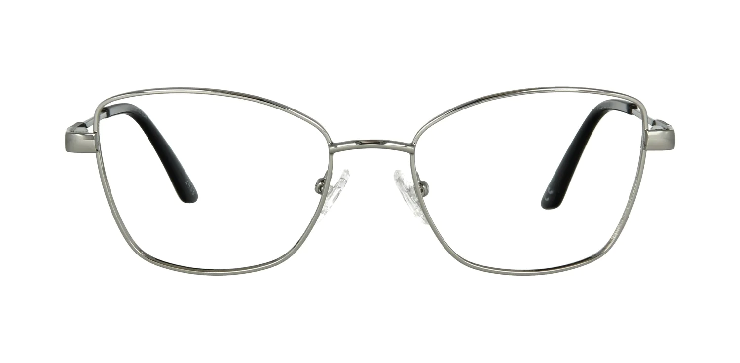 Oprawa okularowa Francis Gattel 5380C4