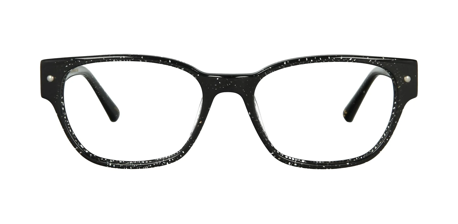 Oprawa okularowa TONNY 47014C4