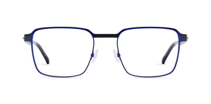 Oprawa okularowa MOREL 10258O TROMSO 3 GB09