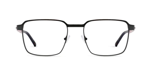 Oprawa okularowa MOREL 10258O TROMSO 3 VR08